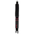 Skyjacker Suspension BLACKMAX SHOCK W/BOOT B8509